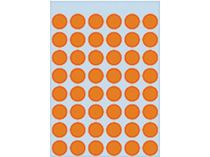 Afbeelding - 8810936-png